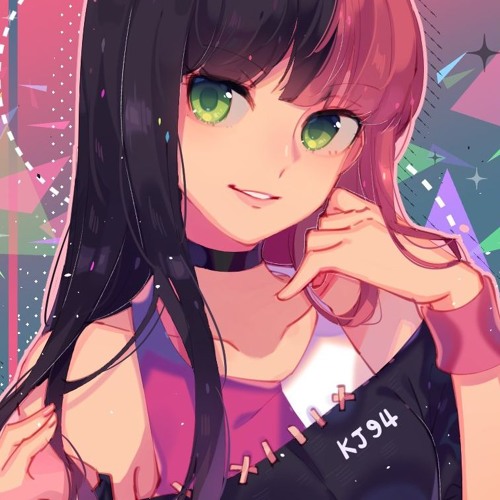Cherrymeraki’s avatar