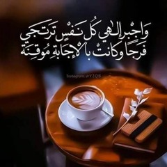 سمير المغاوري
