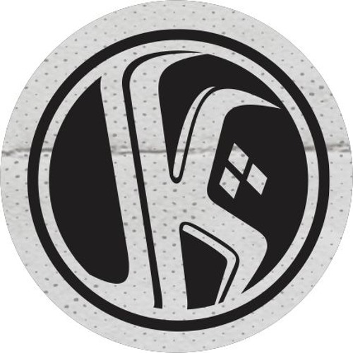 KAUTSAR Music’s avatar