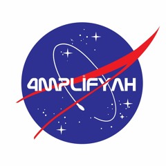 Amplifyah