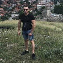 Станимир Караджов