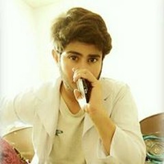 huzaifa