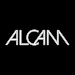 ALCAM