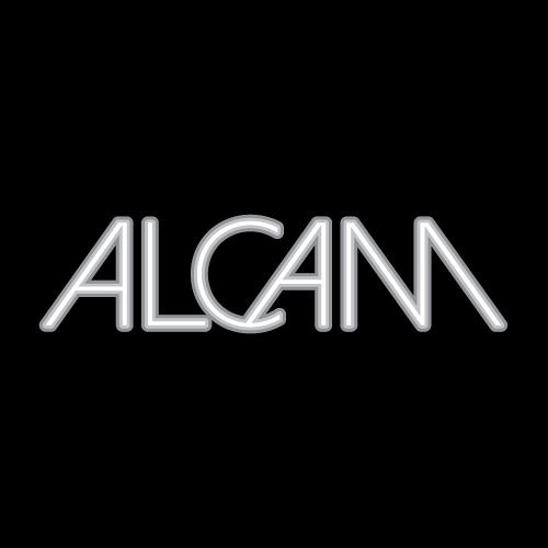 Stream ALCAM music | Listen to songs, albums, playlists for free on ...