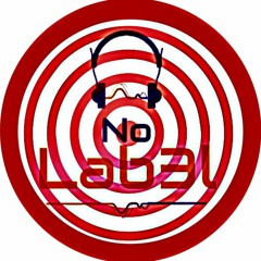 No Lab3l LLC