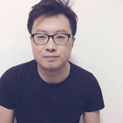 Michael Feng