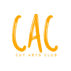CUT Arts Club