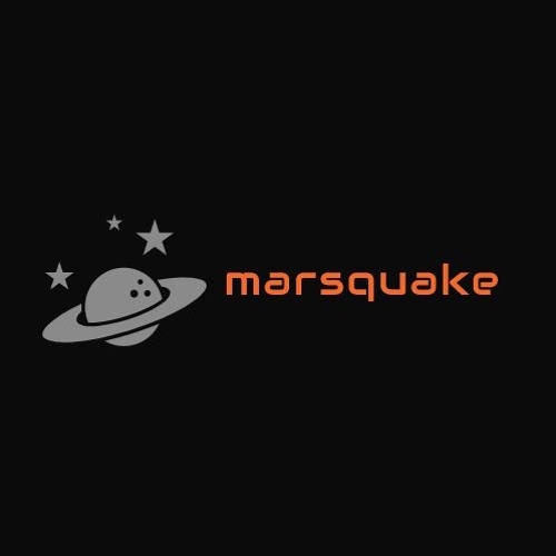 marsquake’s avatar