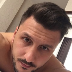 Razvan Vilceanu