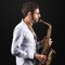 GuillaumeSax