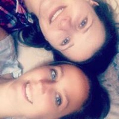 Molly Louise McGowan