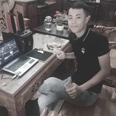 Lưu Mạnh Cường Anh