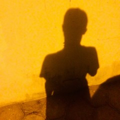 Shoul
