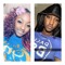 DiamondLovesMusic