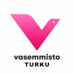 Turun Vasemmistoliitto