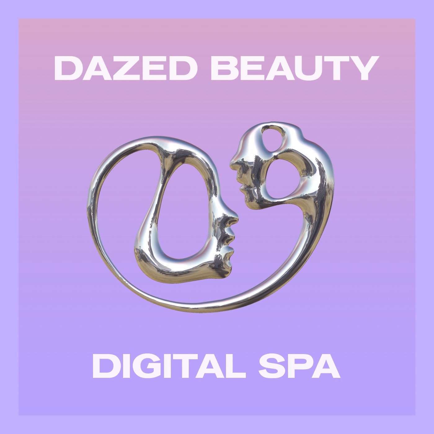 Dazed Beauty Wellness Podcast
