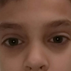 קרבות בייבלייד התנפצות