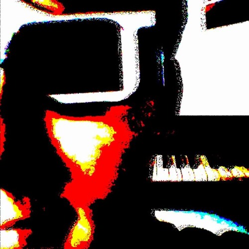 A Sample Life -ableton live version