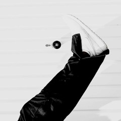 Euclides Araújo Ramos