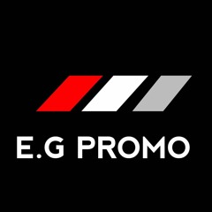 Eg Promo Music