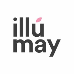 Illumay