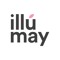 Illumay