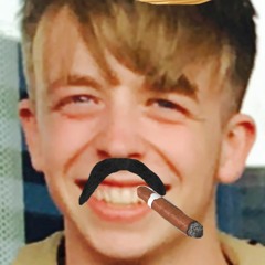 magnusrhodesAKAcalebapprentice