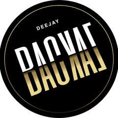 Dj-Backaz