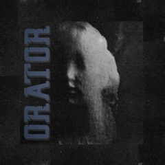 ORATOR