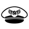 Captain