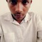 Praveen Kumar