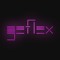 geflex