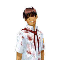 Хозяин Клея