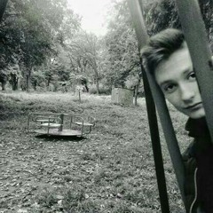Vlad Mur