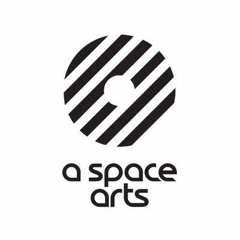 a space arts