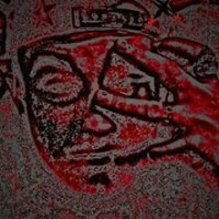 •$IL€NT-$∆INT•