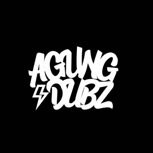AGUNGDUBZ’s avatar