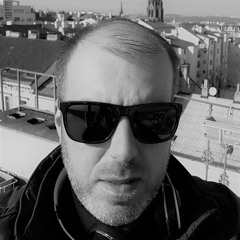Michal22