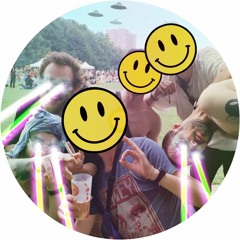 Terror Feedback Industry