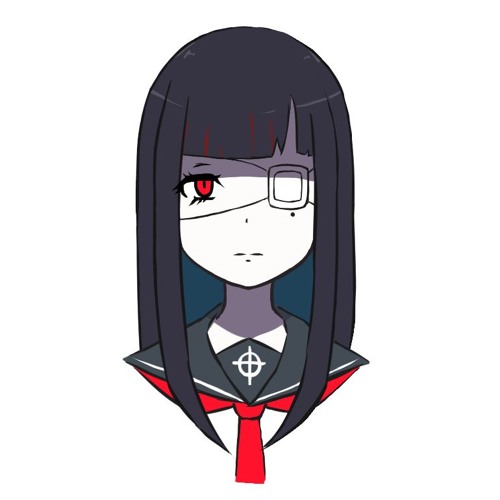 xhloe’s avatar