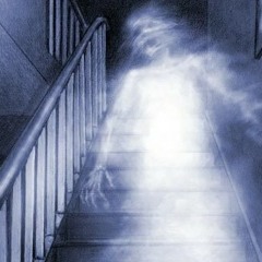 Tagada tsouin tsouin