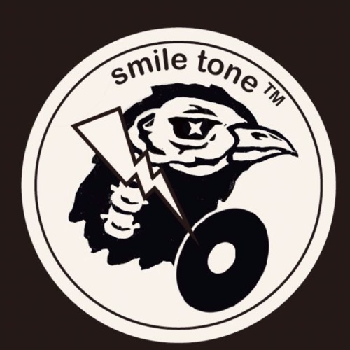 smile tone’s avatar