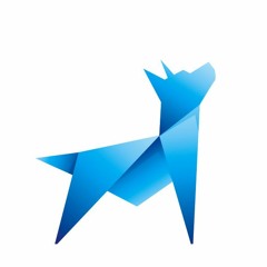 mongrelmusic
