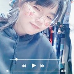 miss