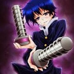 Misogi Kumagawa