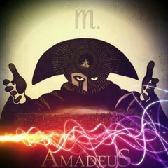 amadeus-magnus