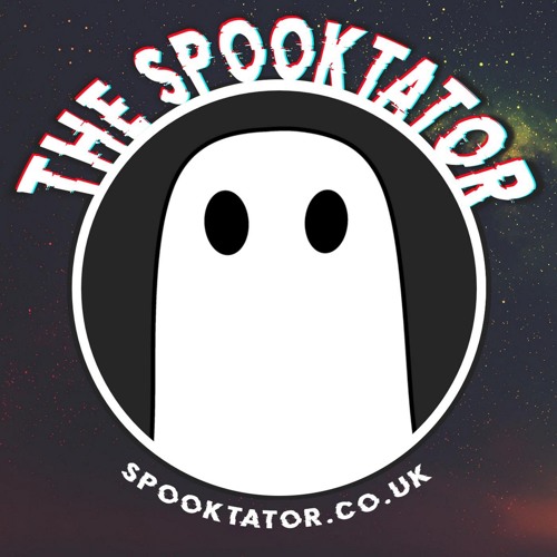 The Spooktator’s avatar