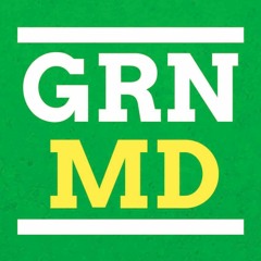 BÜNDNIS 90/DIE GRÜNEN Magdeburg