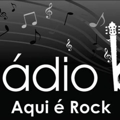 Rádio B Rádio B