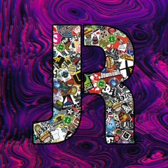 7R R3cord